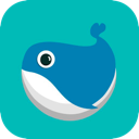 Bluewhale VPN (Free Version)