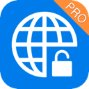 Skyline VPN (Free Version)